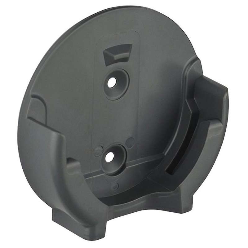 Coffee Machine Handle Holder Machine Handle Abs Hanger, Grey 54mm