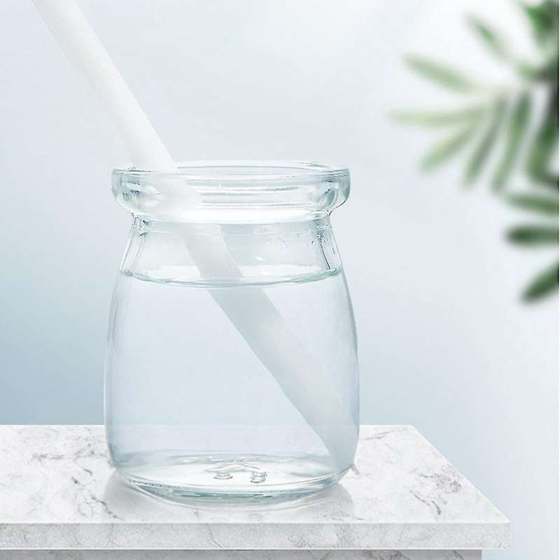 8x200mm Large Humidifier Filter 50pack Humidifier Filter Can Be Cut