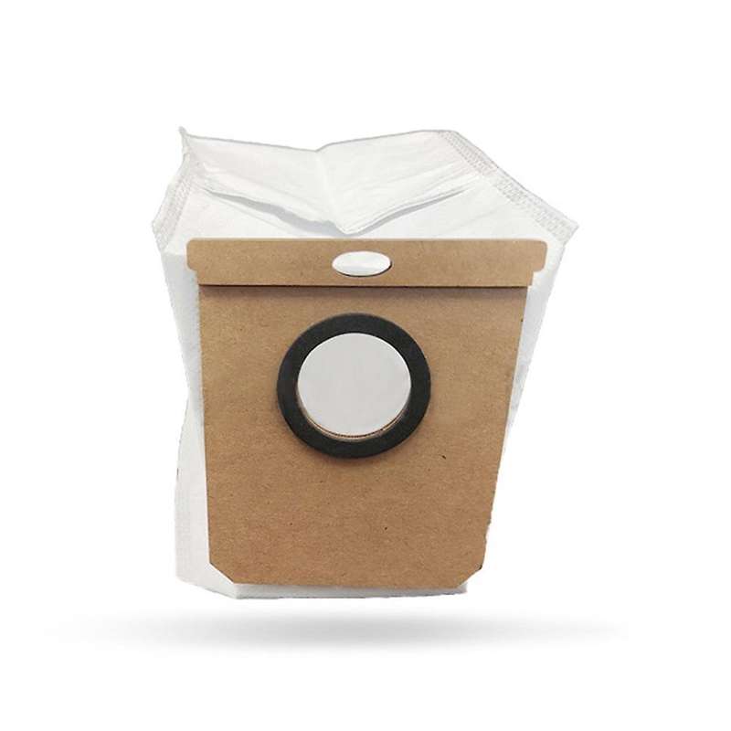 Dust Collecting, Dust Bag, Non-woven Filter Dust Bag, for Haier H9+