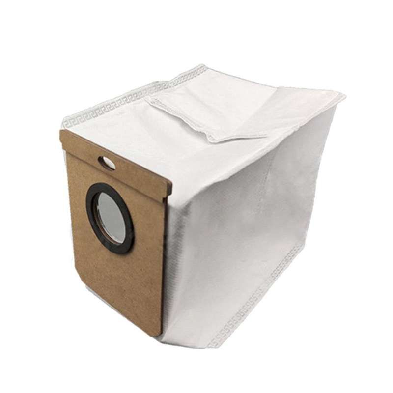 Dust Collecting, Dust Bag, Non-woven Filter Dust Bag, for Haier H9+