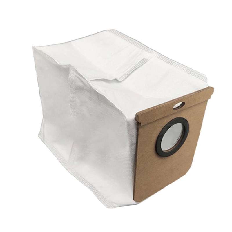 Dust Collecting, Dust Bag, Non-woven Filter Dust Bag, for Haier H9+