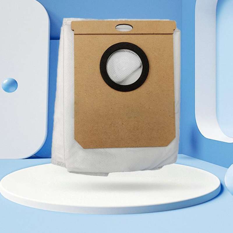 Dust Collecting, Dust Bag, Non-woven Filter Dust Bag, for Haier H9+