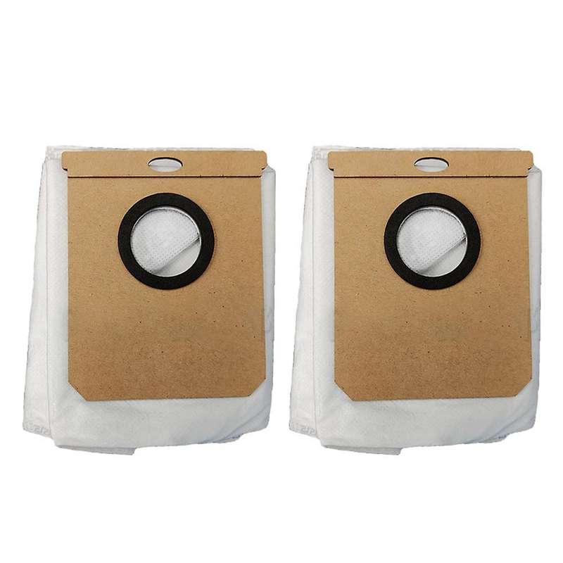 Dust Collecting, Dust Bag, Non-woven Filter Dust Bag, for Haier H9+