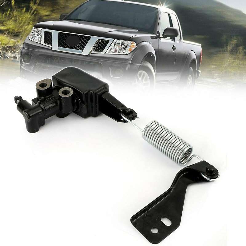46400-vk000 Brake Load Sensing Valve for Nissan Frontier Navara D22td