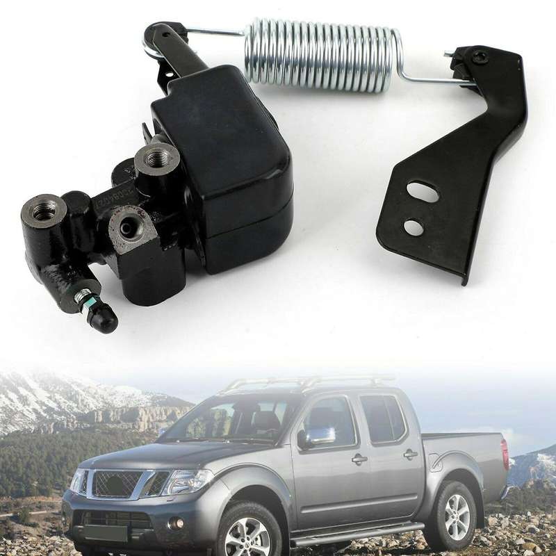 46400-vk000 Brake Load Sensing Valve for Nissan Frontier Navara D22td