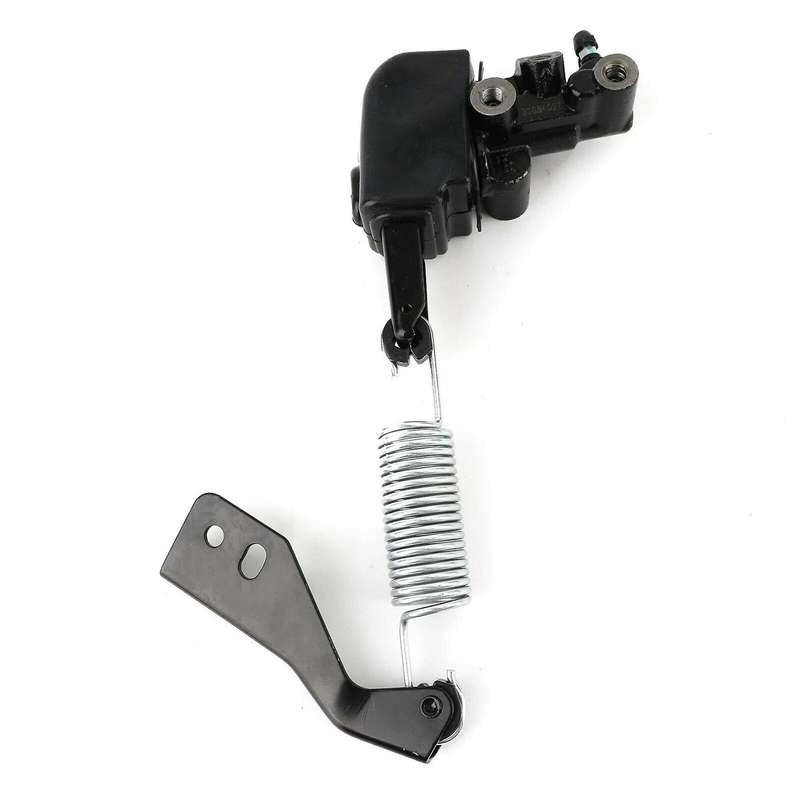 46400-vk000 Brake Load Sensing Valve for Nissan Frontier Navara D22td