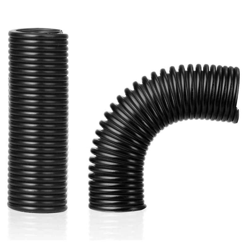 Lower Duct Repair Hose for Shark Nv680 Nv680uk Nv680ukt Hv300 Vacuum