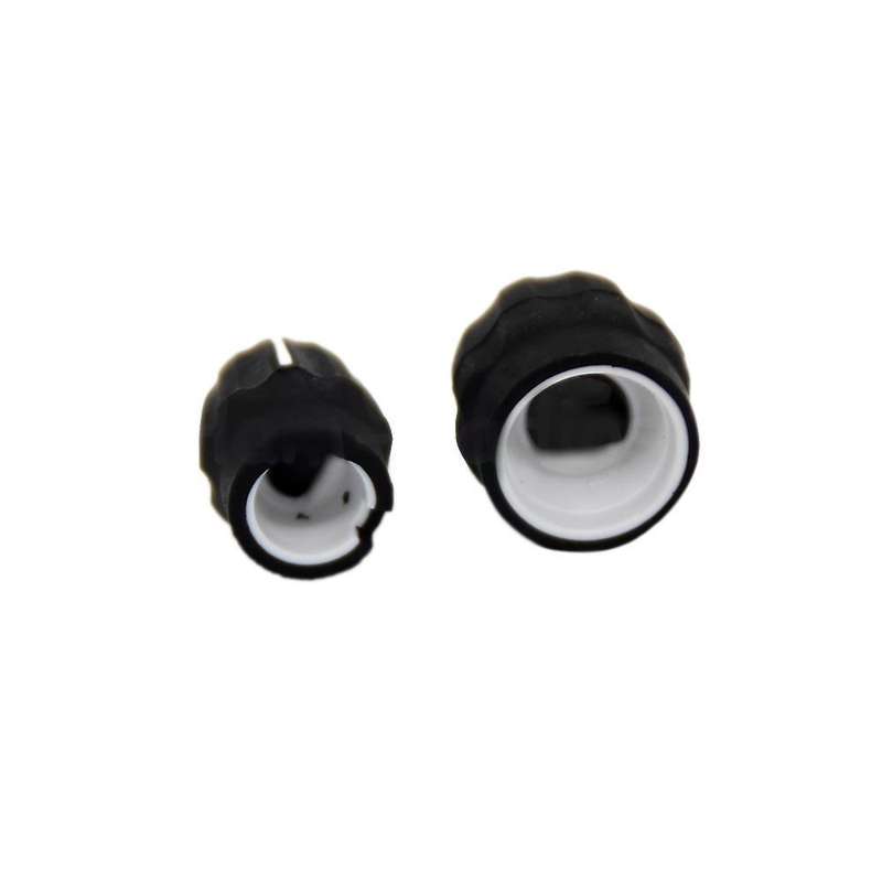 Ptx760 Gp3188 Gp3688 Gp328 Gp338 Gp329 Cp140 Cp180 Ep350 Knob Cap