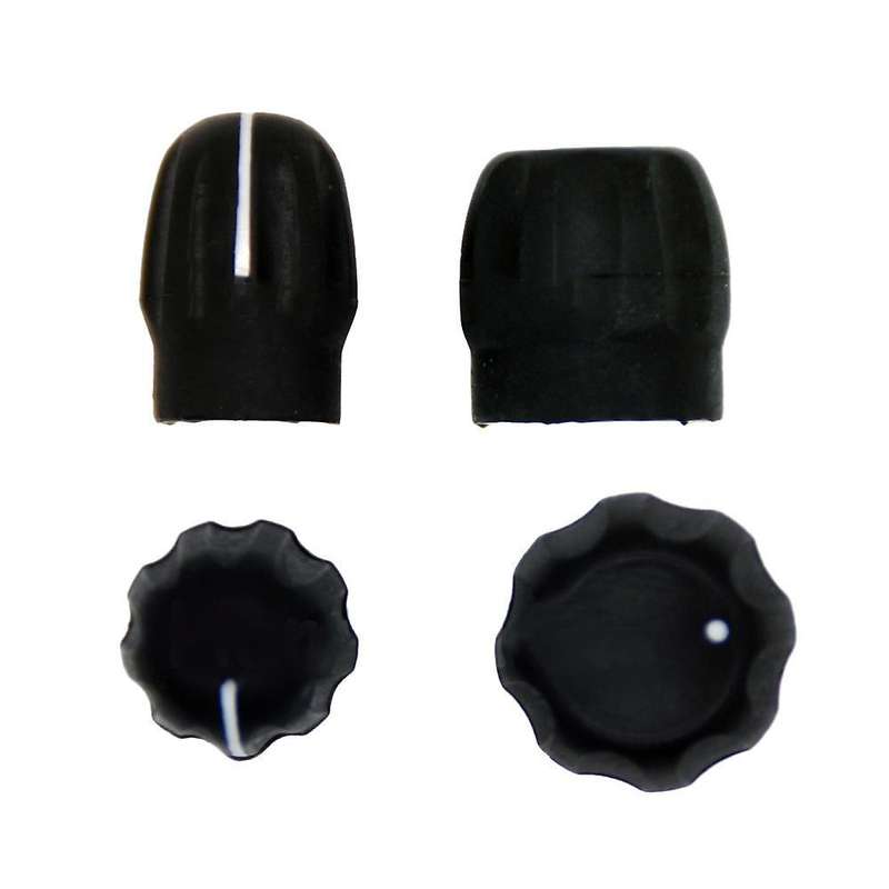 Ptx760 Gp3188 Gp3688 Gp328 Gp338 Gp329 Cp140 Cp180 Ep350 Knob Cap