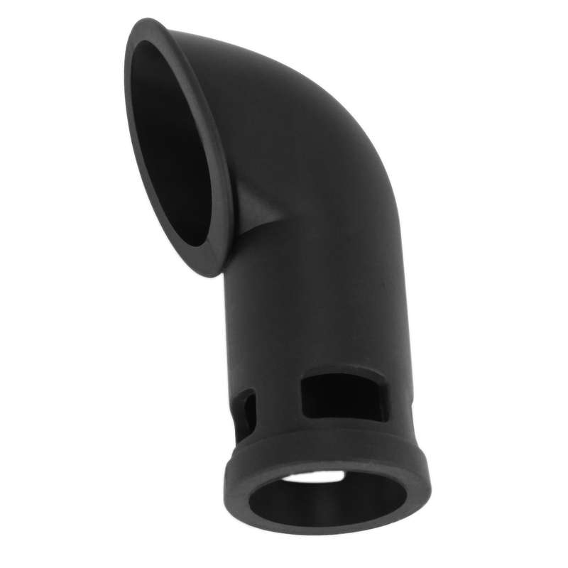 Steam Release Diverter Kitchen Accessory Xl Size for 6qt