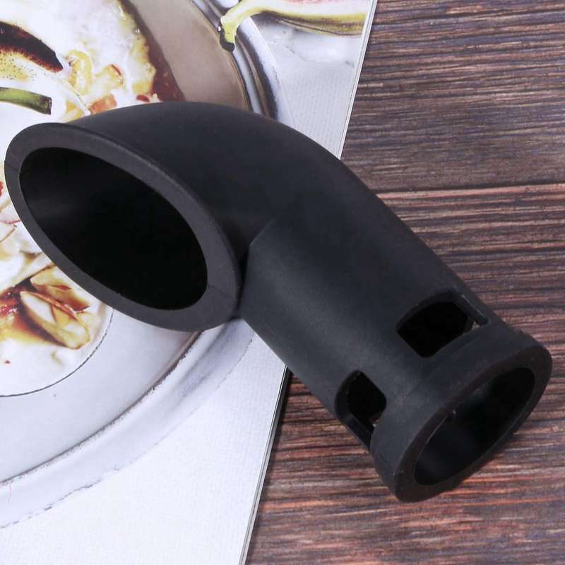 Steam Release Diverter Kitchen Accessory Xl Size for 6qt