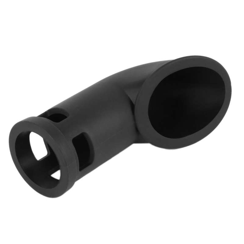 Steam Release Diverter Kitchen Accessory Xl Size for 6qt