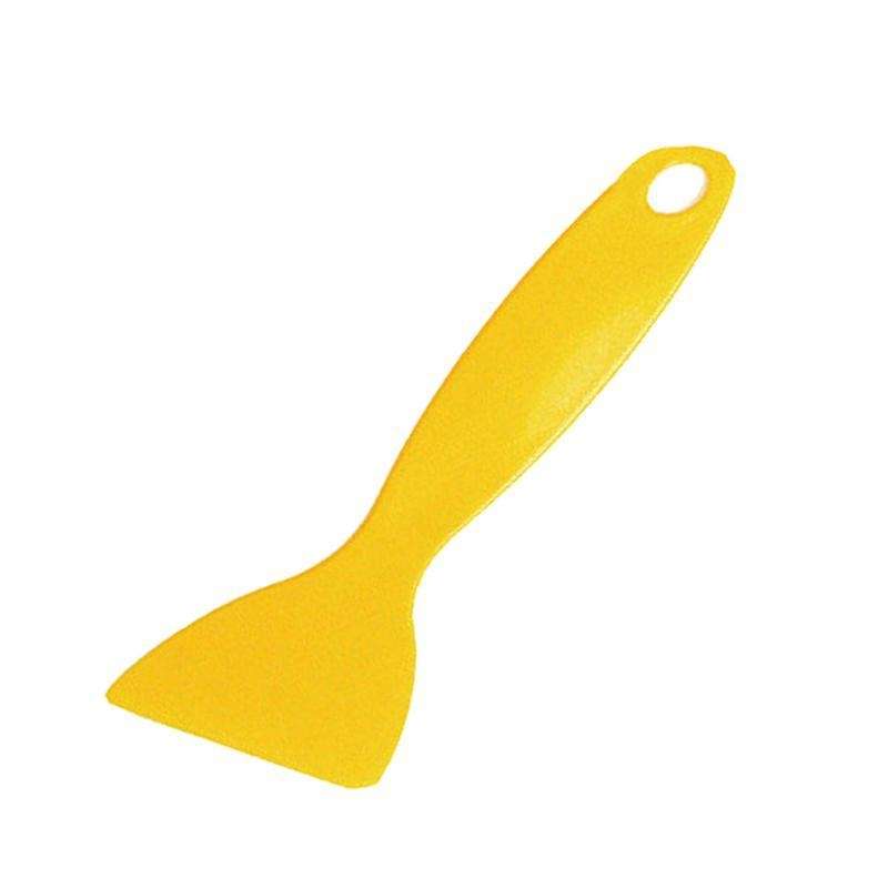 4x Car Universal Carbon Fiber Car Door Plate Sill Scuff Cover