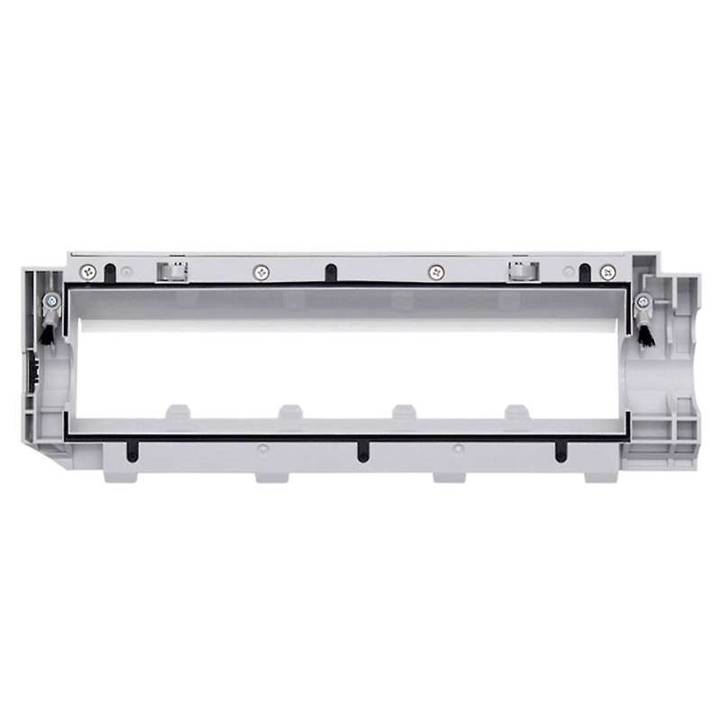 Main Brush Cover for Roborock T7s T7s Plus S7 S7 Max S7 Maxv S70
