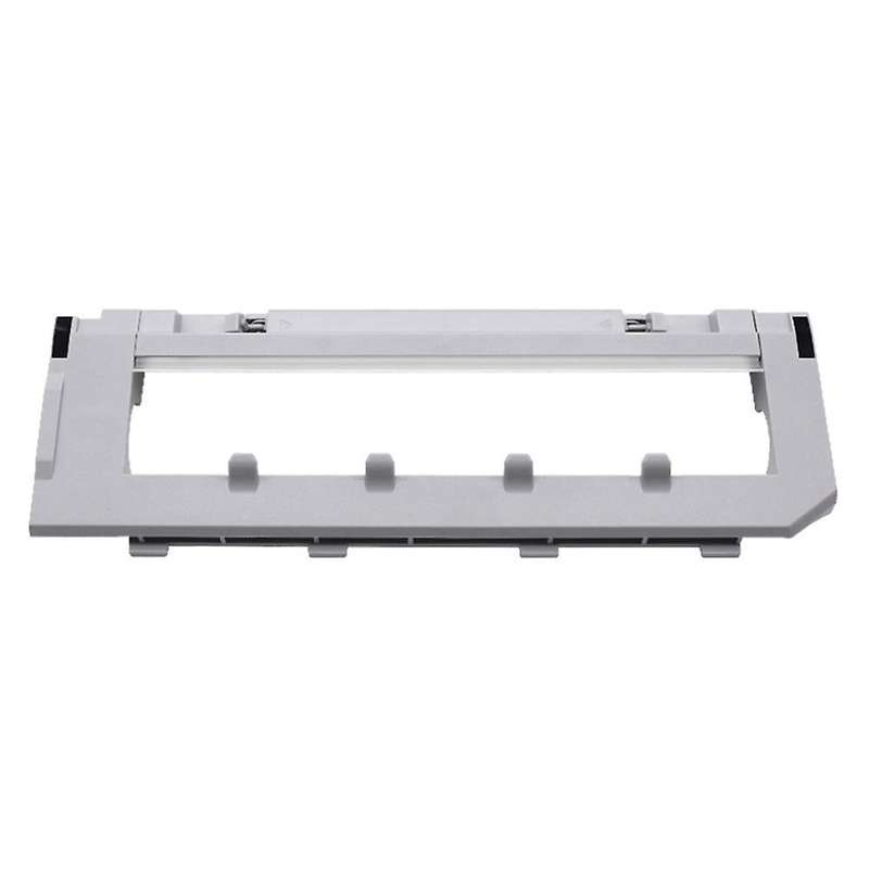 Main Brush Cover for Roborock T7s T7s Plus S7 S7 Max S7 Maxv S70