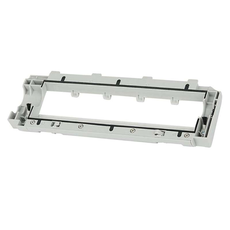Main Brush Cover for Roborock T7s T7s Plus S7 S7 Max S7 Maxv S70