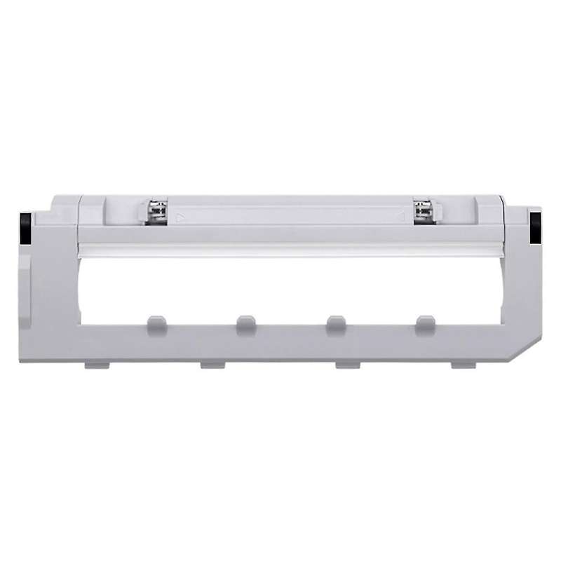 Main Brush Cover for Roborock T7s T7s Plus S7 S7 Max S7 Maxv S70