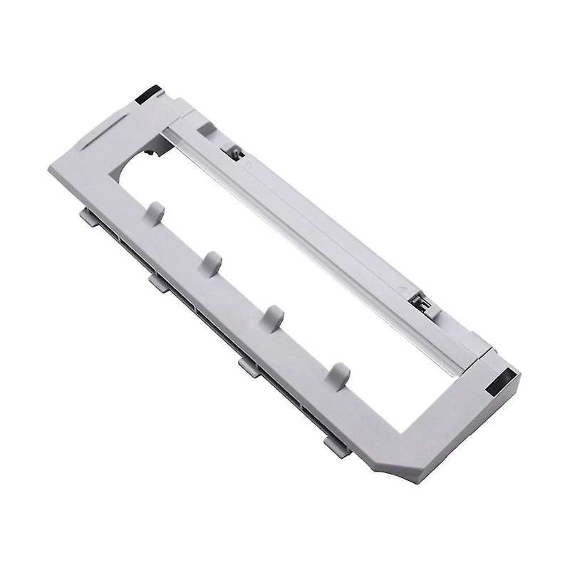 Main Brush Cover for Roborock T7s T7s Plus S7 S7 Max S7 Maxv S70
