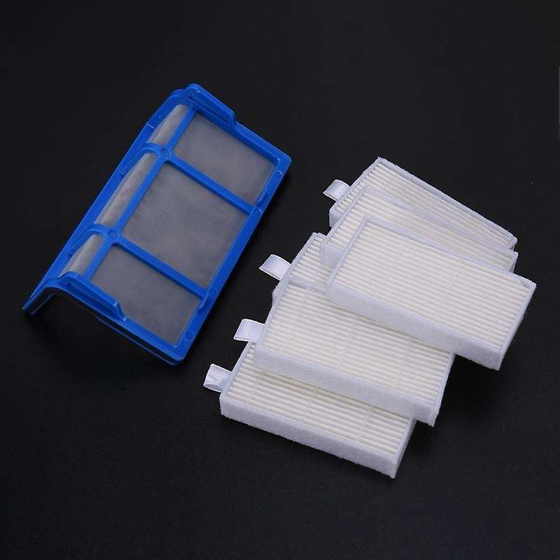 Main Filters Part for Medion Md16192 Md18500 Vacuum Cleaner