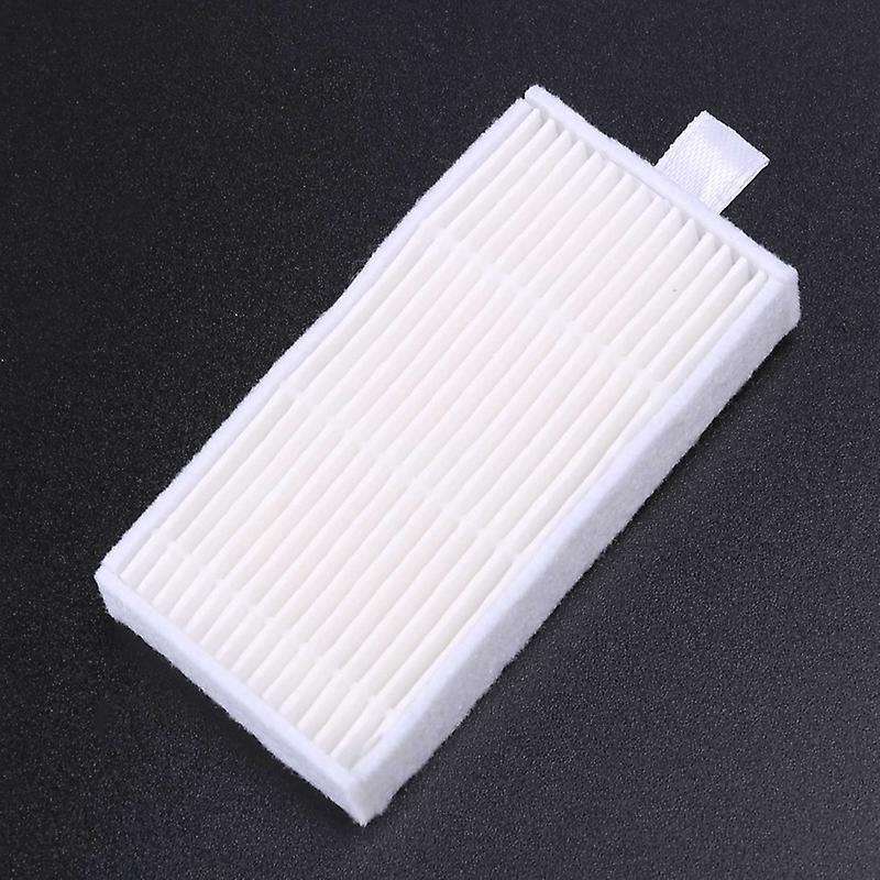 Main Filters Part for Medion Md16192 Md18500 Vacuum Cleaner