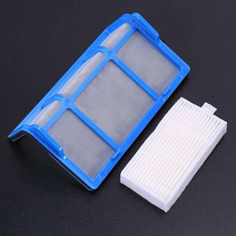 Main Filters Part for Medion Md16192 Md18500 Vacuum Cleaner