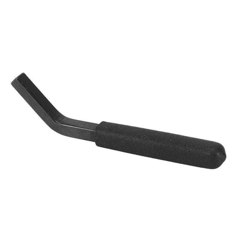 For Cummins Isx Engine Adjustment Tool for Jake Brake Gauge 7mm