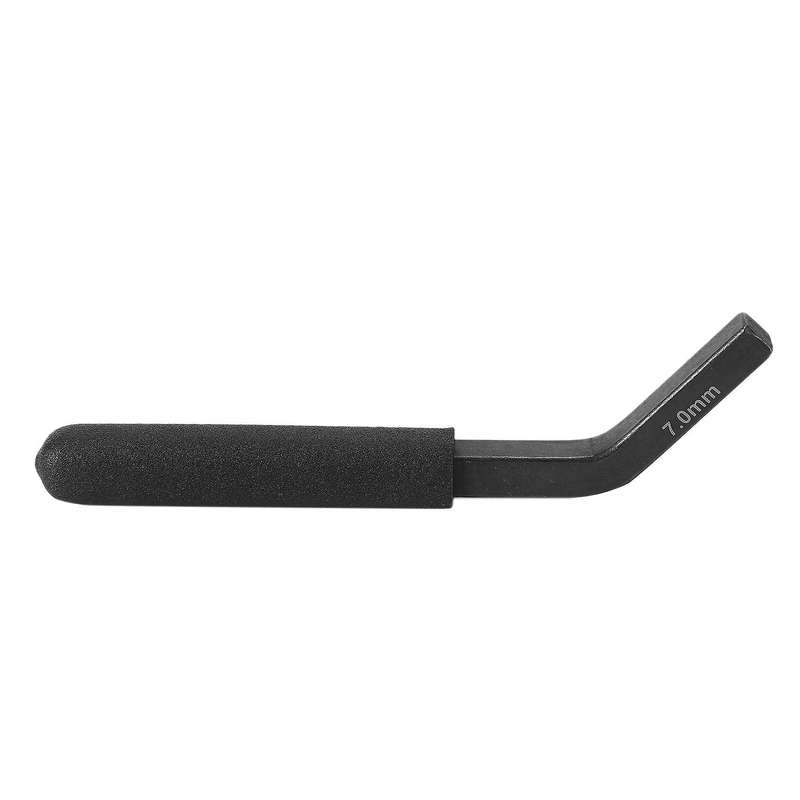 For Cummins Isx Engine Adjustment Tool for Jake Brake Gauge 7mm