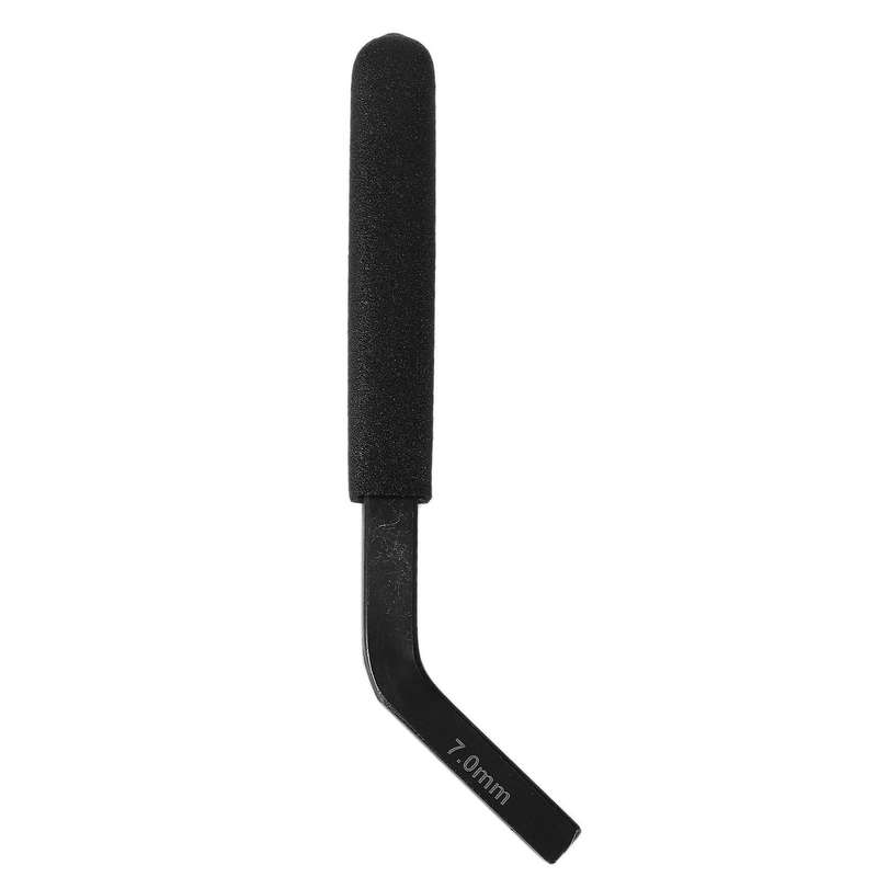 For Cummins Isx Engine Adjustment Tool for Jake Brake Gauge 7mm