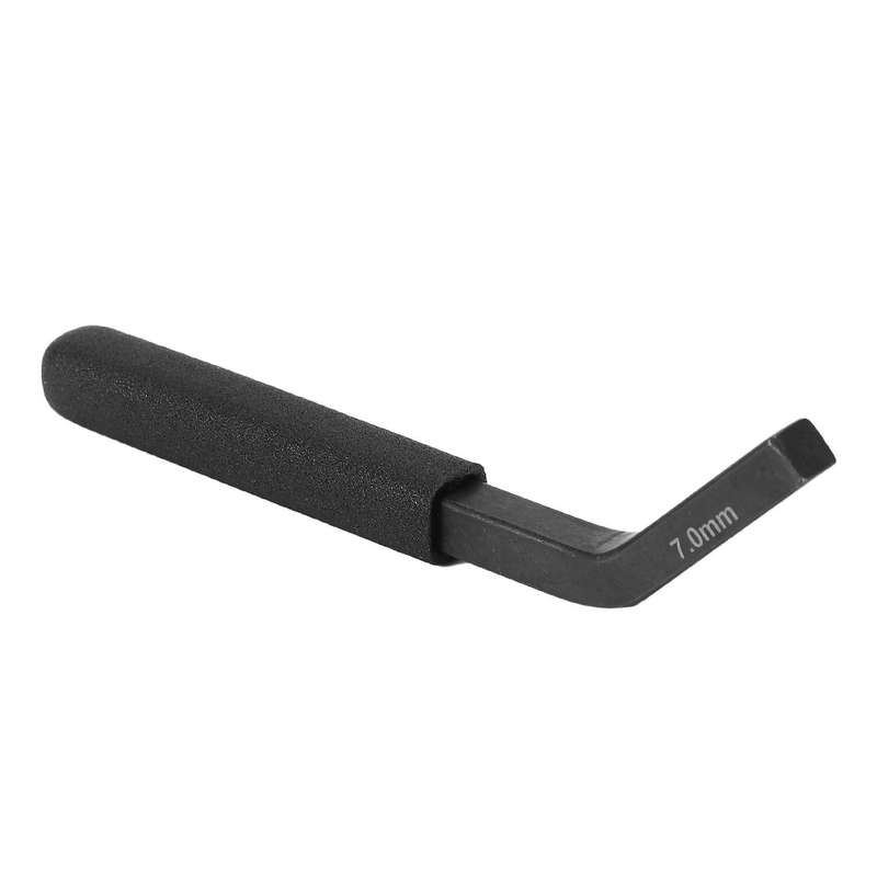 For Cummins Isx Engine Adjustment Tool for Jake Brake Gauge 7mm