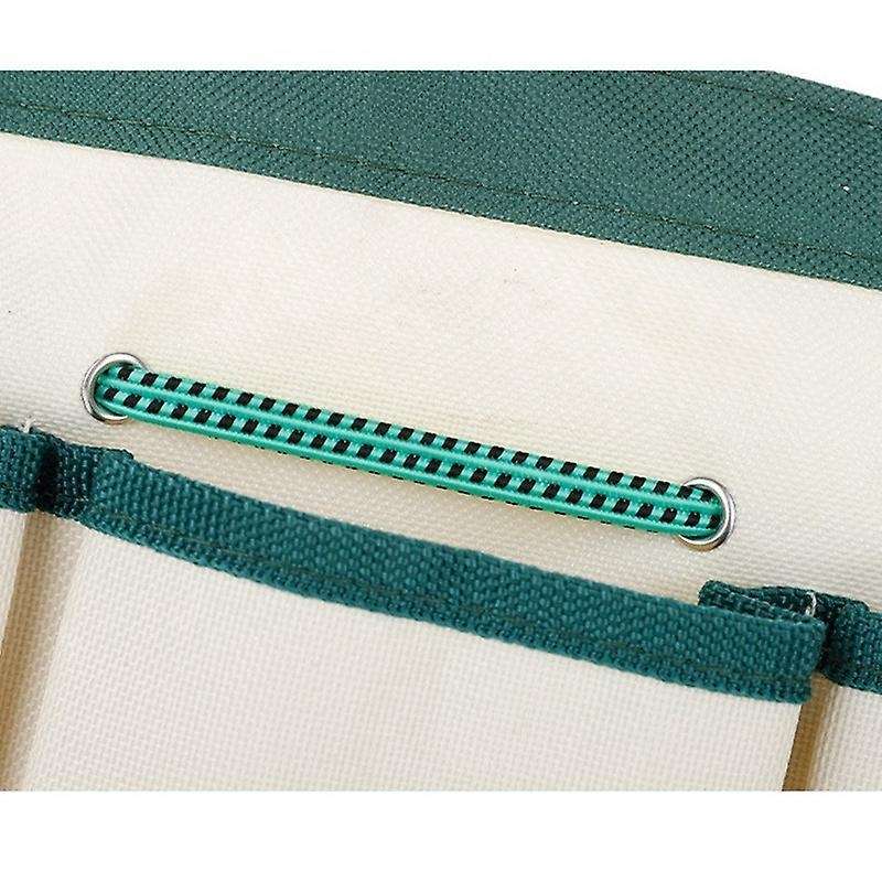 Garden Tool Bag, Gardening Handbag, for Garden Plant Tools