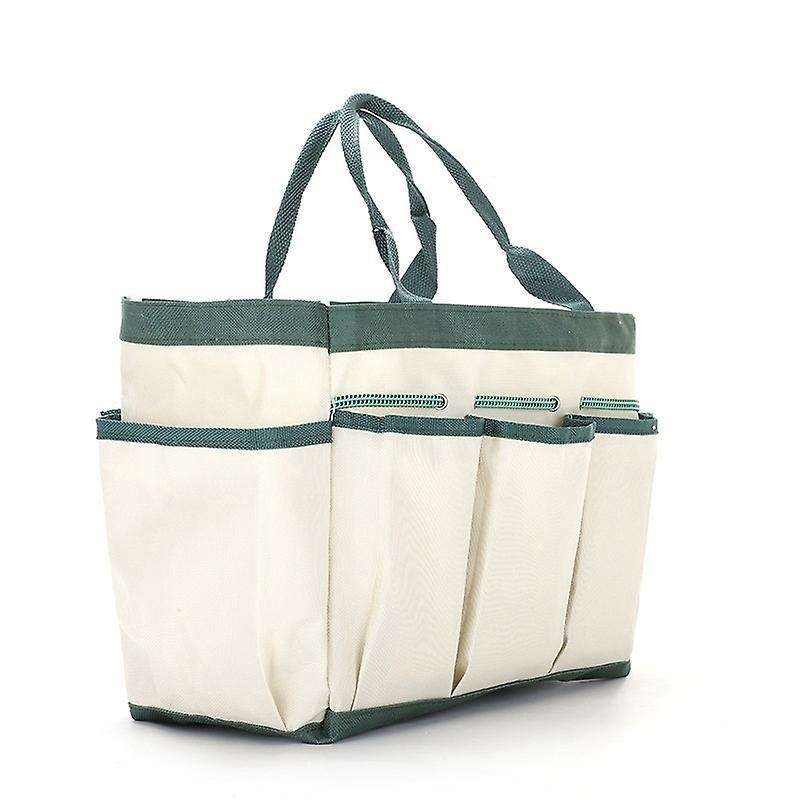 Garden Tool Bag, Gardening Handbag, for Garden Plant Tools