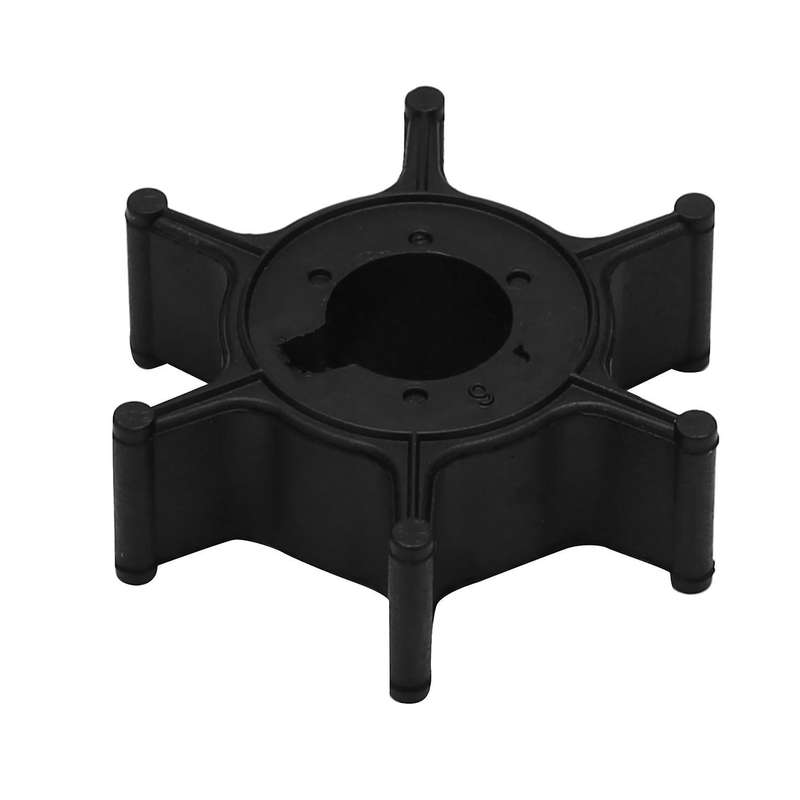 Boat Engine Impeller for Yamaha 4hp 5hp 6hp 6e0-44352 6e0-44352-00-00