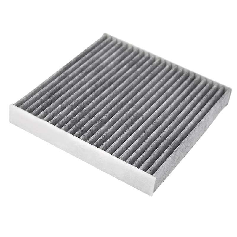 Cabin Air Filter for Honda Cr-z Civic Fit Insight Acura 80292-tf0-g01