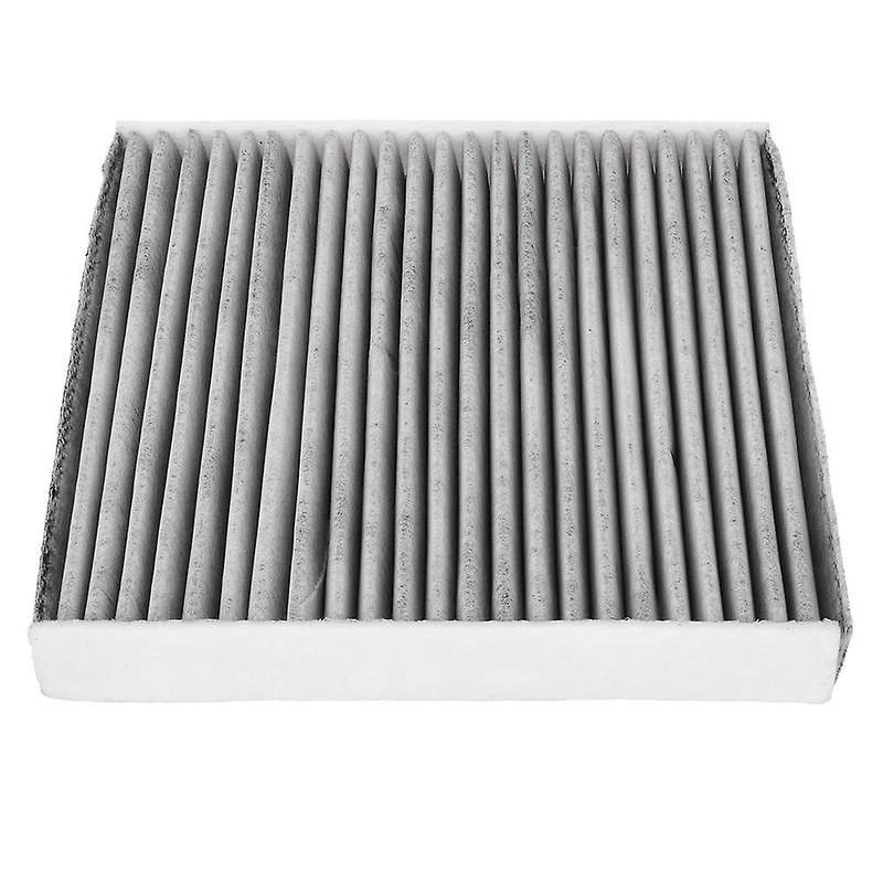 Cabin Air Filter for Honda Cr-z Civic Fit Insight Acura 80292-tf0-g01