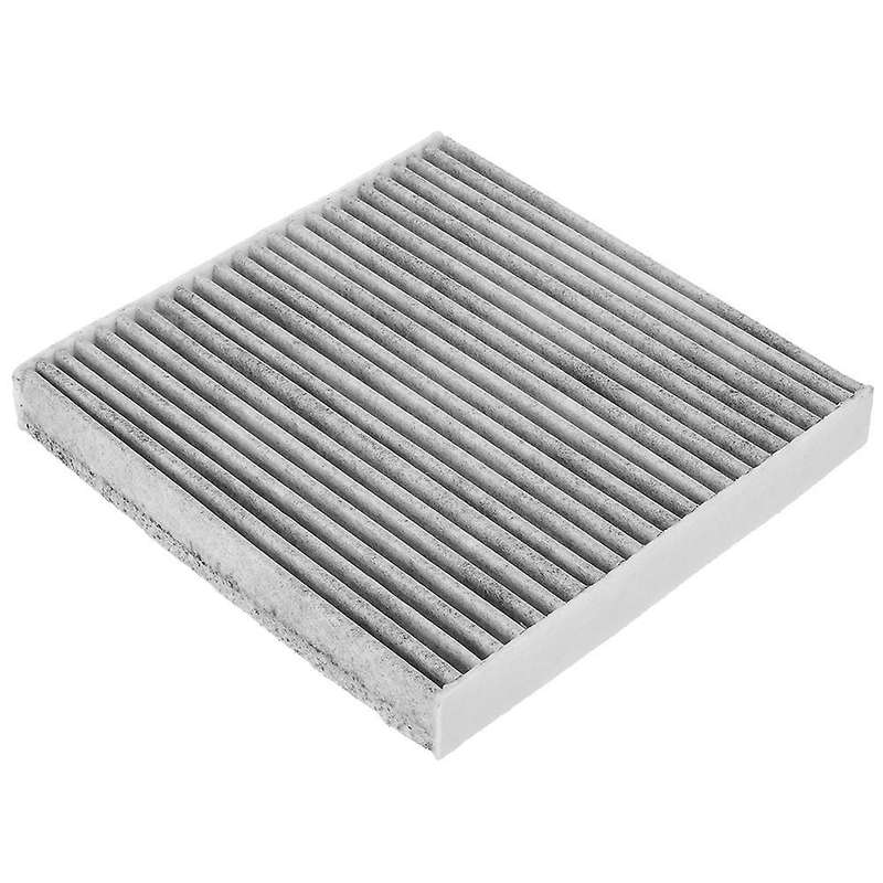 Cabin Air Filter for Honda Cr-z Civic Fit Insight Acura 80292-tf0-g01