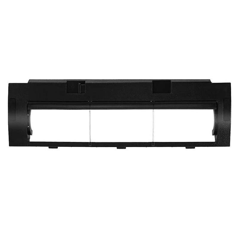 Main Brush Cover for Proscenic M7 Pro M7 Max Robotic Vacuum Cleaner