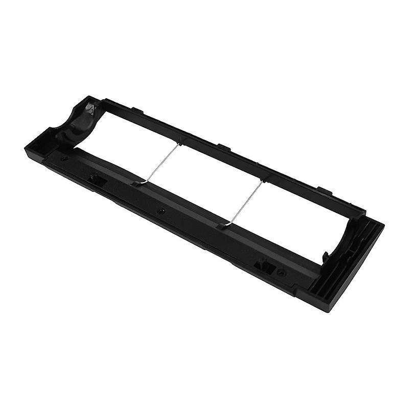 Main Brush Cover for Proscenic M7 Pro M7 Max Robotic Vacuum Cleaner