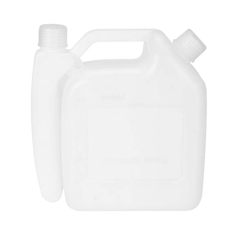 1.5litre 2 Stroke Fuel Mixing Bottle