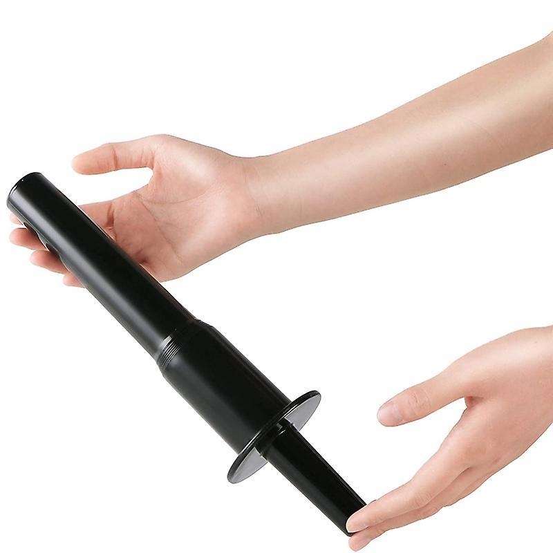 Tamper Tool Blender Parts for Vitamix 64-ounce Accelerator