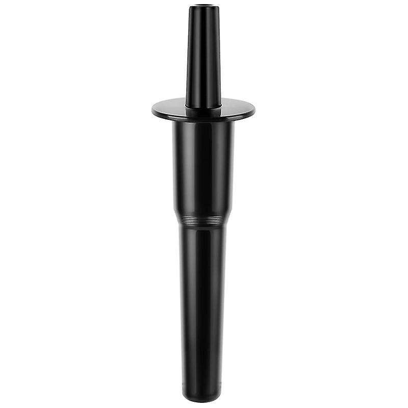 Tamper Tool Blender Parts for Vitamix 64-ounce Accelerator