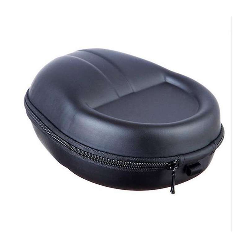 Hard Shell Case for Over The Ear Headphones for Beats Studio Solo