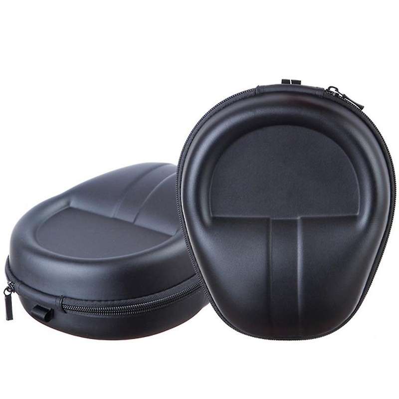 Hard Shell Case for Over The Ear Headphones for Beats Studio Solo