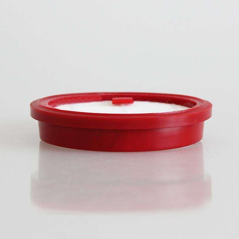 2pcs Hepa Filter Cleaning Tool Kit, for Puppy T10 Puppyoo T10 Pro