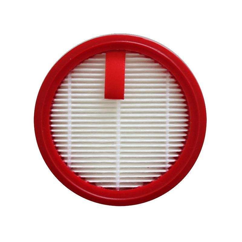 2pcs Hepa Filter Cleaning Tool Kit, for Puppy T10 Puppyoo T10 Pro