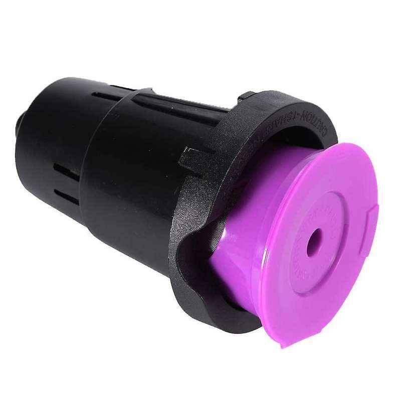 Holder and Coffee Filter for Keurig K10 K40 K55 K65 K70 K77 K79 B31