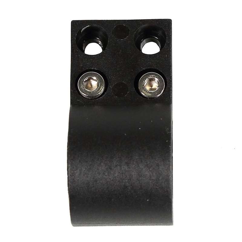 2x Lcd Throttle Base Bracket for Electric Scooter Speedual Grace Zero