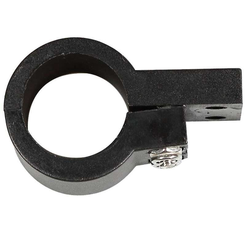 2x Lcd Throttle Base Bracket for Electric Scooter Speedual Grace Zero