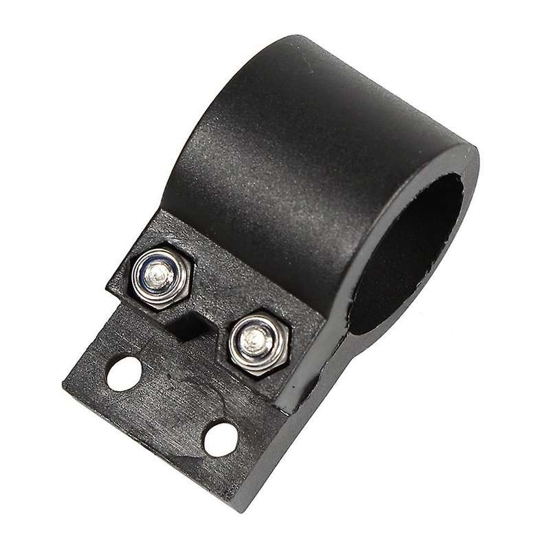 2x Lcd Throttle Base Bracket for Electric Scooter Speedual Grace Zero