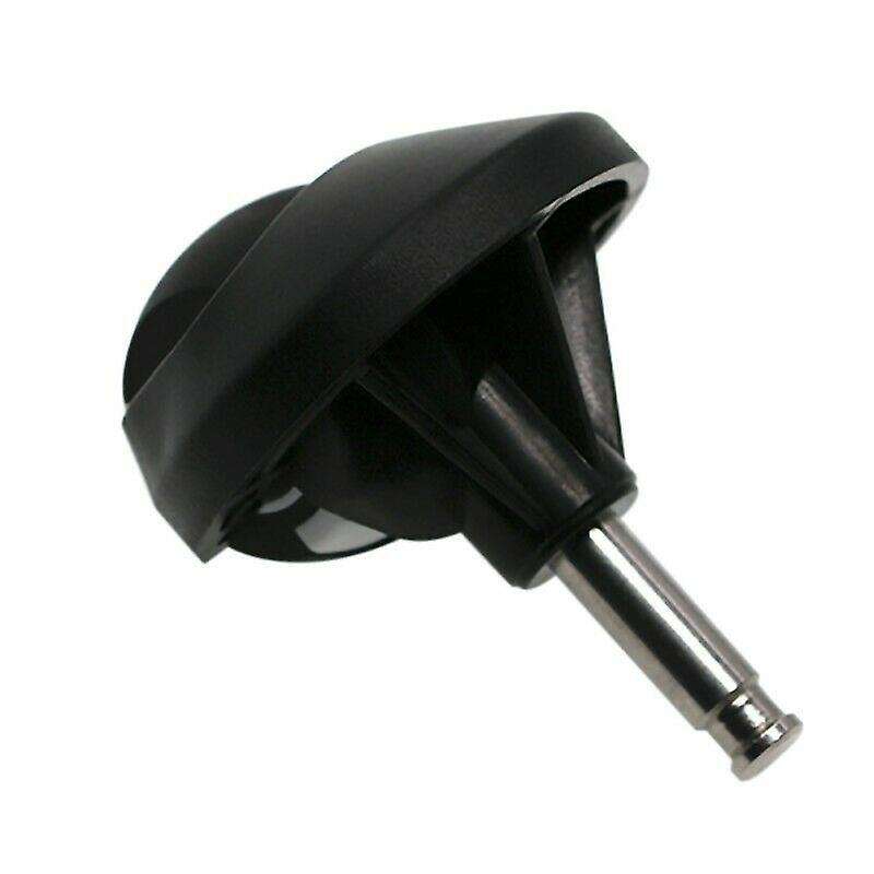 2x Caster for Ecovacs Deebot N79 N79s Conga 990 Dn620 Dn621 Dn622