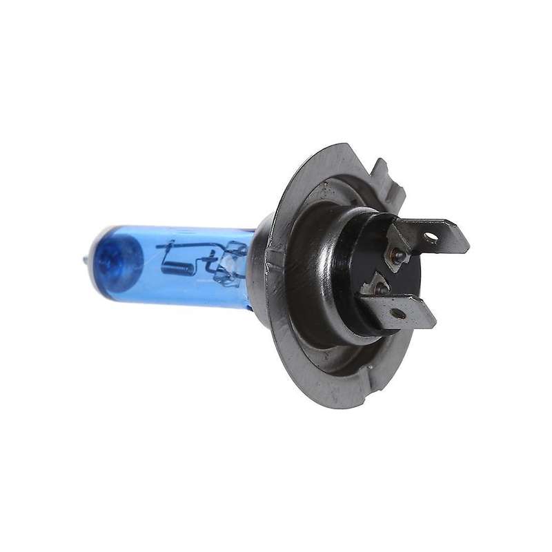 Air Filter Regulator Compressor 1/4 Inch Pressure Gauge-with Pressure Gauge and Mounting Bracket